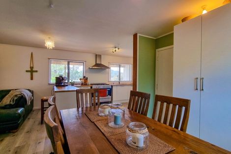 Photo of property in 1182 Kennedy Bay Road, Kennedy Bay, Coromandel, 3583