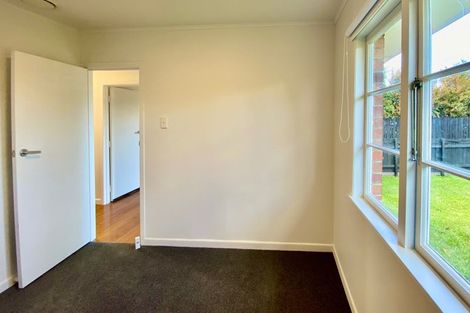 Photo of property in 626 Te Atatu Road, Te Atatu Peninsula, Auckland, 0610