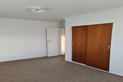 Photo of property in 20 Edgeware Road, Palmerston North, 4410