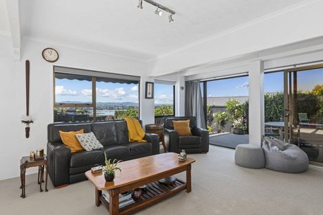Photo of property in 5b Stratford Place, Otumoetai, Tauranga, 3110