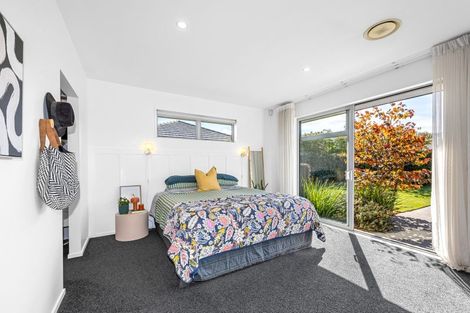Photo of property in 27 Ruapani Street, Marshland, Christchurch, 8083