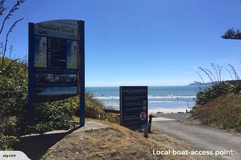 Photo of property in 28 Rainbow Court, Raumati South, Paraparaumu, 5032