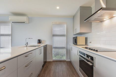 Photo of property in 35 Berryfield Drive, Richmond, 7020