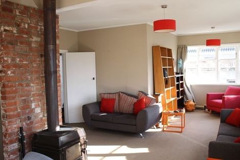 Photo of property in 38 Miller Street, Georgetown, Invercargill, 9812