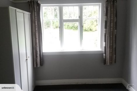 Photo of property in 17 Dredge Road, Ngahere, Dobson, 7872