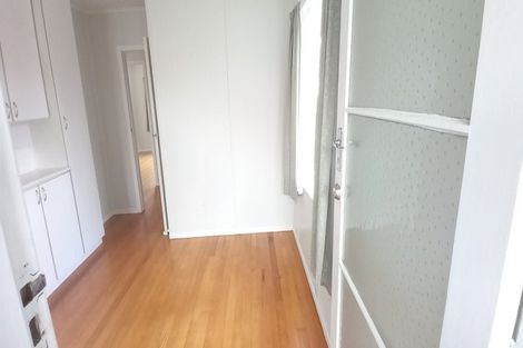 Photo of property in 512 Te Atatu Road, Te Atatu Peninsula, Auckland, 0610