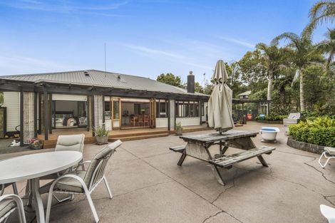 Photo of property in 40 Stratford Road, Manurewa, Auckland, 2105