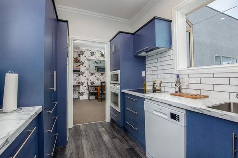 Photo of property in 7 Berwick Street, Mosgiel, 9024