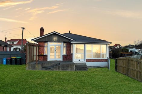 Photo of property in 33 Ashbury Avenue, Waimataitai, Timaru, 7910