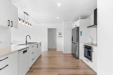 Photo of property in 17 Scott Road, Tamaterau, Whangarei, 0174