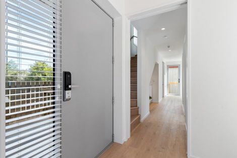 Photo of property in 2a Andrew Street, Waimate, 7924