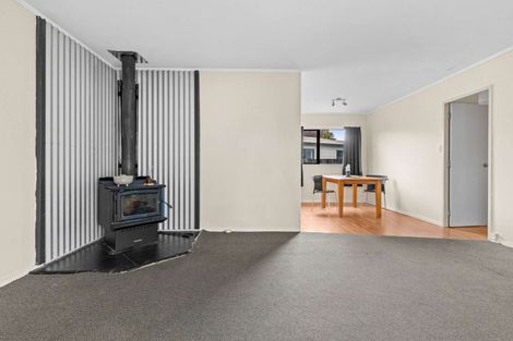 Photo of property in 30a Whittaker Road, Koutu, Rotorua, 3010