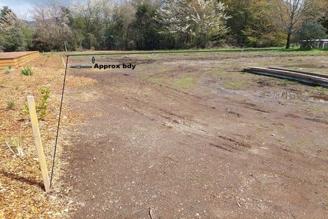 Photo of property in 38 Ngahana Place, Turangi, 3334