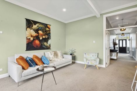 Photo of property in 3 Kings Avenue, Saint Kilda, Dunedin, 9012
