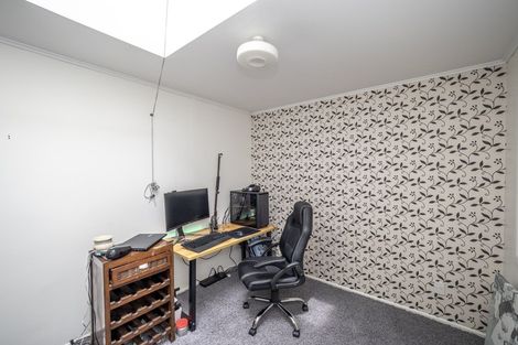 Photo of property in 28 Ranfurly Street, Solway, Masterton, 5810