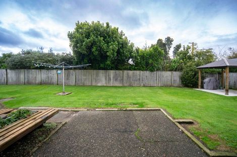 Photo of property in 48 Braid Road, St Andrews, Hamilton, 3200