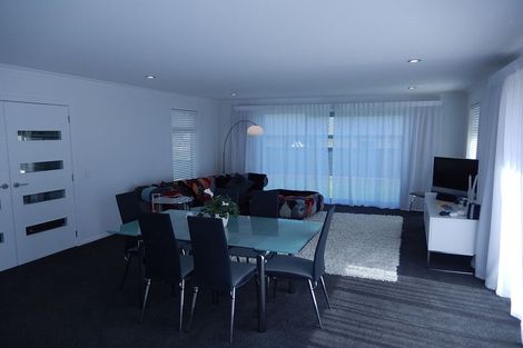 Photo of property in 31 Hammill Grove, Stoke, Nelson, 7011