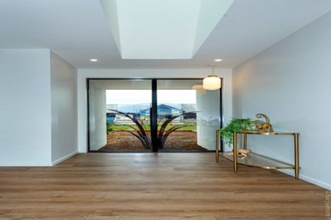 Photo of property in 37 Texel Crescent, West Melton, 7618