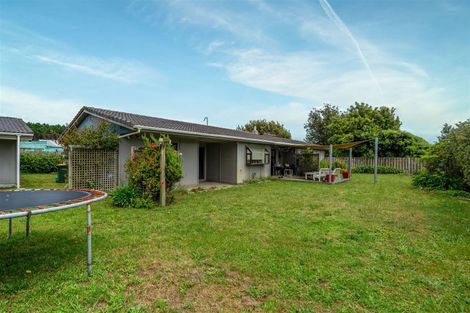 Photo of property in 20 Rua Avenue, Waitarere Beach, Levin, 5510