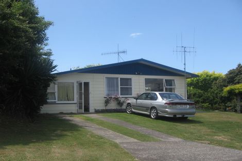 Photo of property in 25 Donovan Street, Te Puke, 3119