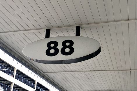 Photo of property in 4c69/118 Broadway, Newmarket, Auckland, 1023