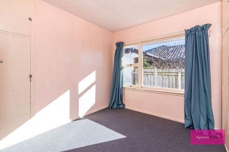 Photo of property in 21 Twyford Street, Bishopdale, Christchurch, 8053