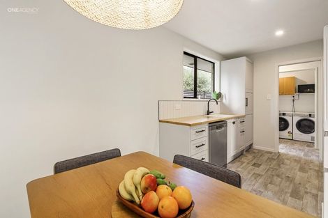 Photo of property in 52a White Street, Rangiora, 7400