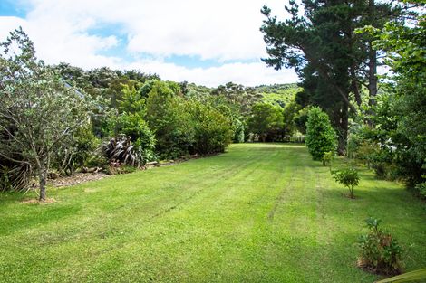 Photo of property in 8 Mclaughlin Drive, Tinui, Masterton, 5889