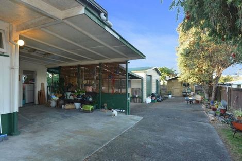 Photo of property in 19 Hinau Street, Tikipunga, Whangarei, 0112
