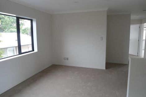 Photo of property in 39 Landon Avenue, Mangere East, Auckland, 2024
