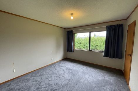 Photo of property in 90a Edgecumbe Road, Tauranga, 3110