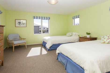 Photo of property in 36a Taylors Avenue, Bryndwr, Christchurch, 8052