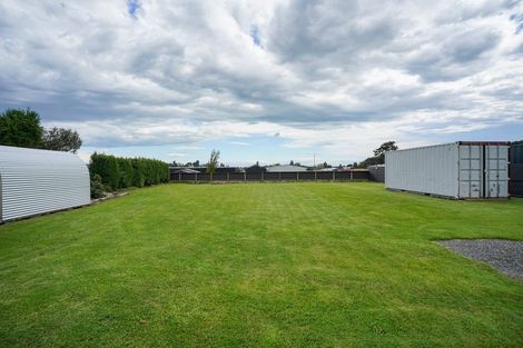 Photo of property in 30 Aadies Way, Newfield, Invercargill, 9812