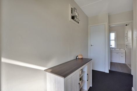 Photo of property in 94 Princes Street, Netherby, Ashburton, 7700