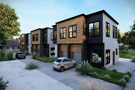 Photo of property in 358 Main Road, Huapai, Kumeu, 0810