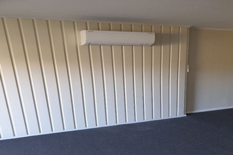 Photo of property in 5/57 Ellice Street, Mount Victoria, Wellington, 6011