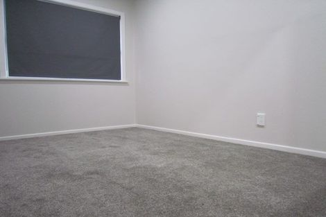 Photo of property in 1/402 Mount Albert Road, Mount Roskill, Auckland, 1041