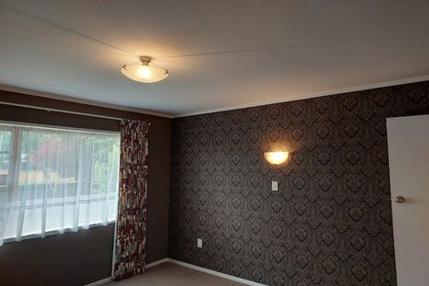 Photo of property in 76 Shakespeare Street, Leamington, Cambridge, 3432