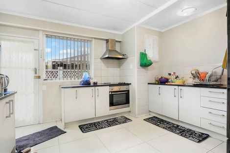 Photo of property in 140 Tui Road, Papatoetoe, Auckland, 2025