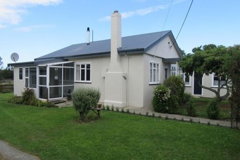 Photo of property in 8 King Street, Waimate, 7924