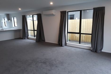 Photo of property in 16 Perendale Street, Belfast, Christchurch, 8051