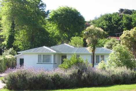 Photo of property in 140 Ballance Street, Whataupoko, Gisborne, 4010