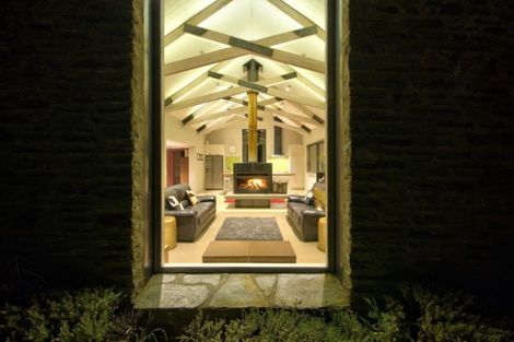 Photo of property in 39 Atley Road, Arthurs Point, Queenstown, 9371