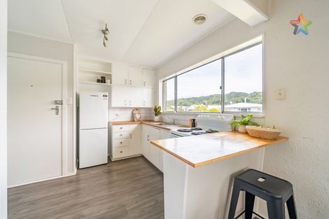 Photo of property in 26a Wetherby Grove, Wainuiomata, Lower Hutt, 5014