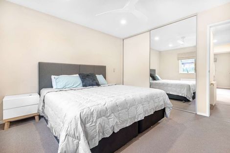 Photo of property in 27c Seddon Street, Glenholme, Rotorua, 3010