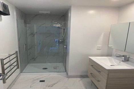 Photo of property in 5/237 Lichfield Street, Christchurch Central, Christchurch, 8011