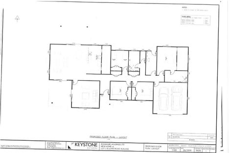 Photo of property in 15e Lowe Road, Rukuhia, Hamilton, 3282