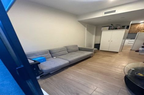 Photo of property in 3 Hind Street, Flat Bush, Auckland, 2019