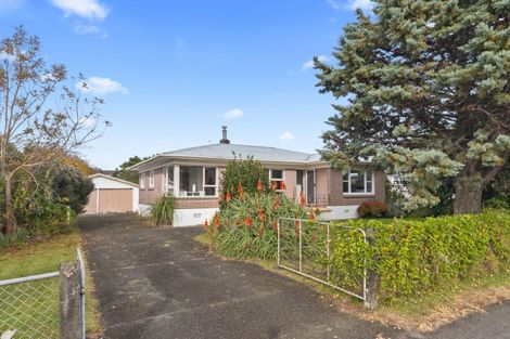 Photo of property in 10 Phillip Street, Pukekohe, 2120