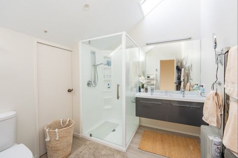 Photo of property in 3/287 Lake Terrace, Two Mile Bay, Taupo, 3330